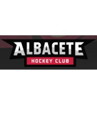 Albacete Hockey Club (Club de Hockey Línea)