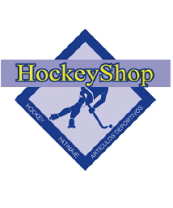 Hockey Shop