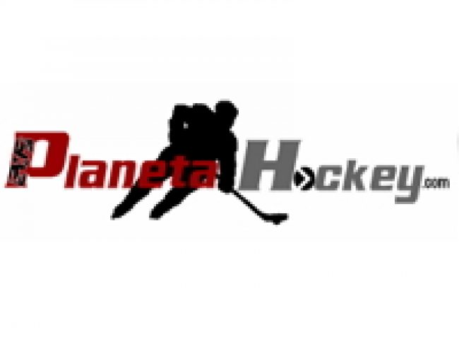 Planetahockey – Tienda de Hockey Linea y Hockey Hielo
