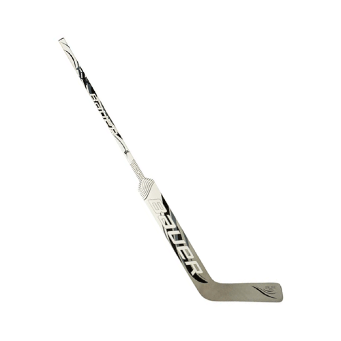 tienda de hockey
