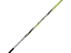 tienda de hockey