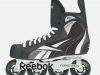 tienda de hockey