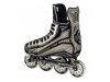 tienda de hockey