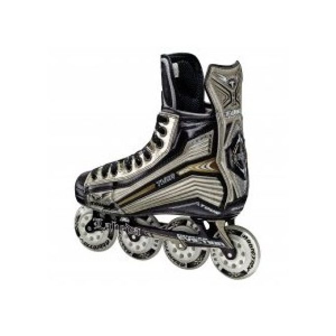 tienda de hockey