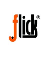 Flickhockey (Tienda de Hockey Hierba)