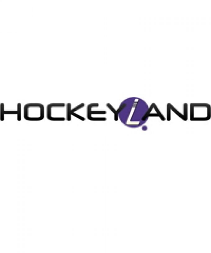 HockeyLand