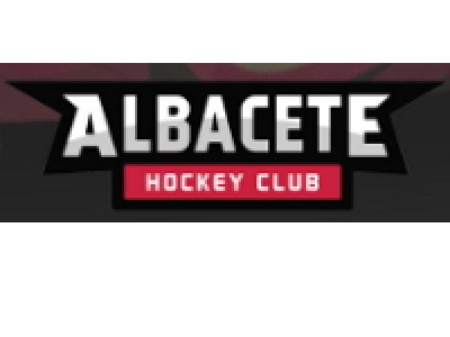 Albacete Hockey Club (Club de Hockey Línea)