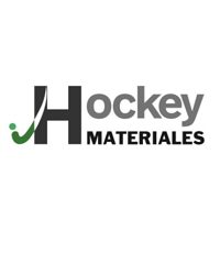 Hockey Materiales (Tienda de Hockey Hierba)