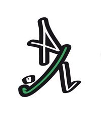 Jal Hockey (Tienda de Hockey Hierba)