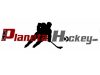 Planetahockey – Tienda de Hockey Linea y Hockey Hielo
