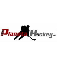 Planetahockey – Tienda de Hockey Linea y Hockey Hielo