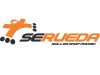Serueda
