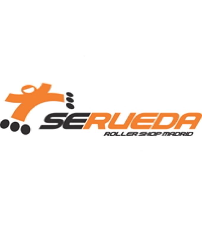 Serueda