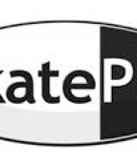 SkatePro