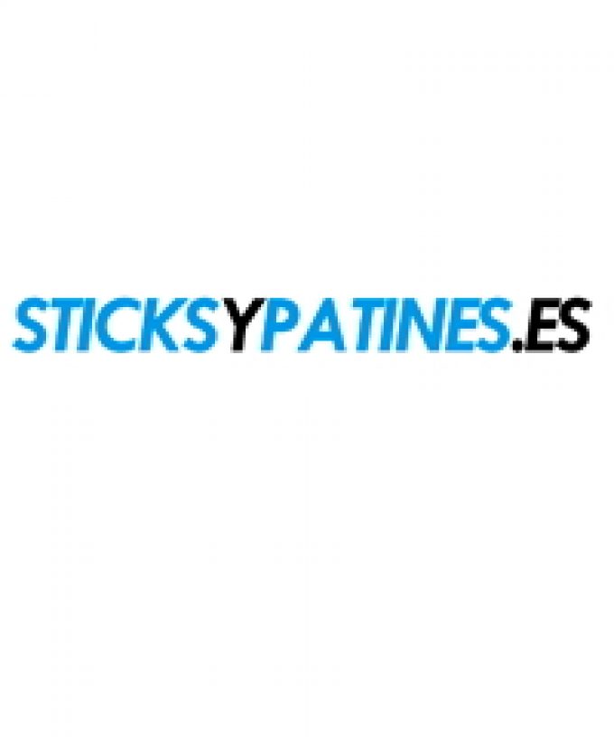 SticksyPatines (Tienda de Hockey Patines)
