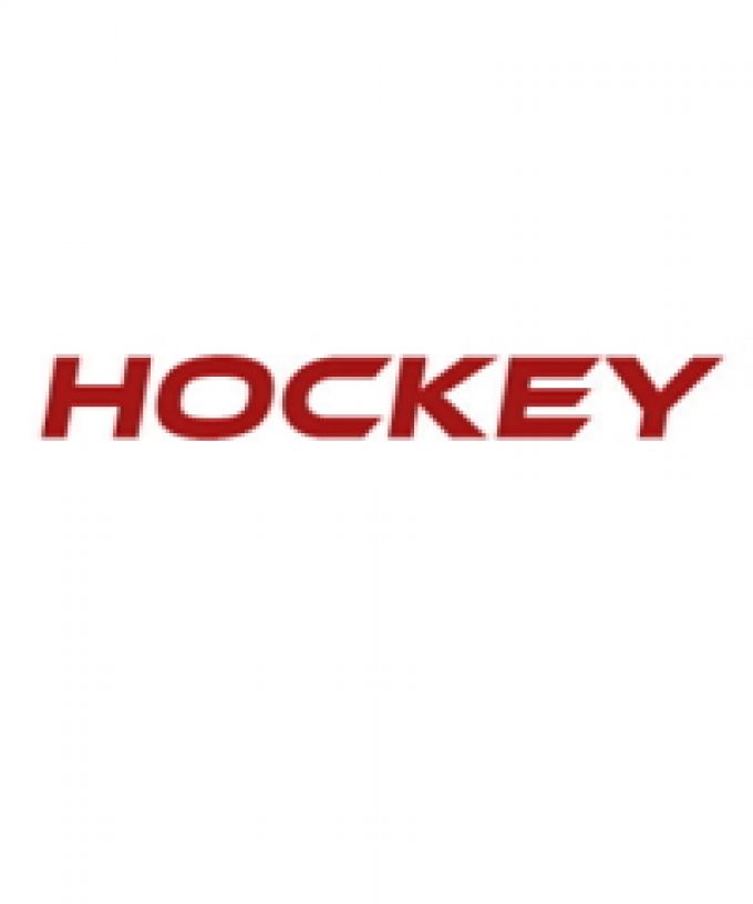 TB Hockey (Tienda de Hockey Hierba)