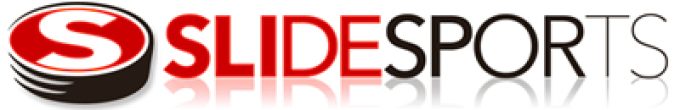 Slidesports