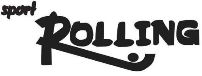Sports Rolling