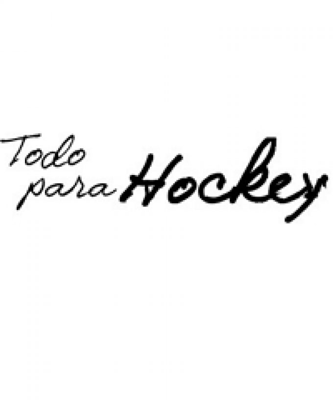 Todo Para El Hockey (Tienda de Hockey Hierba)
