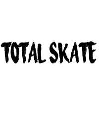 TotalSkate